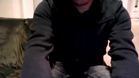 Snapshot of kristoffer220 chatting on 12.16.24 kristoffer220 online show from 12.16.24