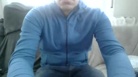 Snapshot of kristoffer220 chatting on 01.07.26 kristoffer220 online show from 01.07.26