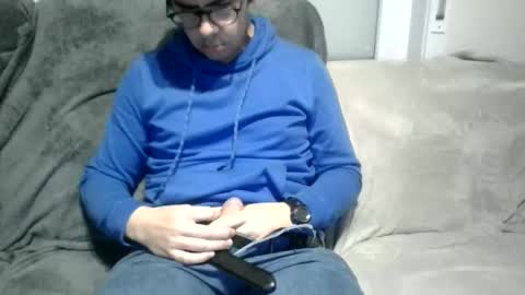 Snapshot of kristoffer220 chatting on 01.13.26 kristoffer220 online show from 01.13.26