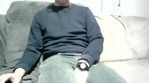 Snapshot of kristoffer220 chatting on 02.07.26 kristoffer220 online show from 02.07.26