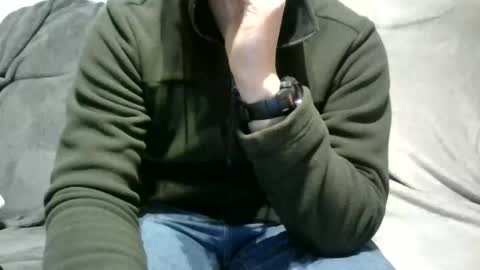 Snapshot of kristoffer220 chatting on 02.18.26 kristoffer220 online show from 02.18.26