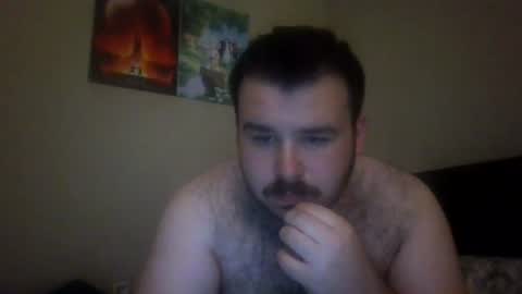 MrKristoff online show from 06.19.26