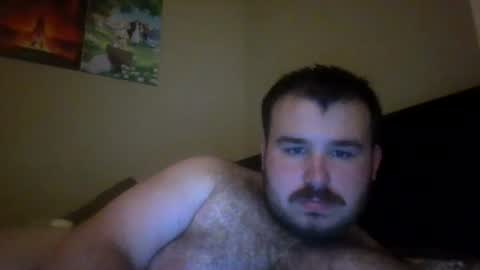 MrKristoff online show from 06.20.26