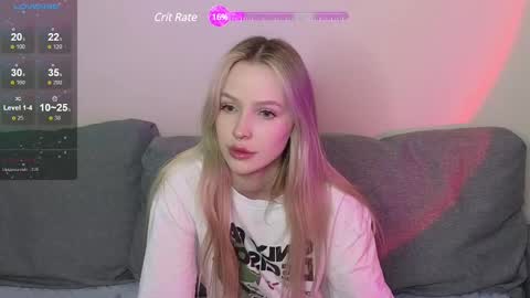 Kristy and Alice online show from 02.08.25