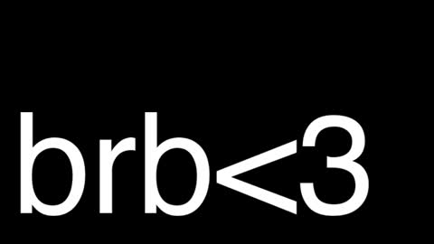 Kristy and Alice online show from 11.19.25