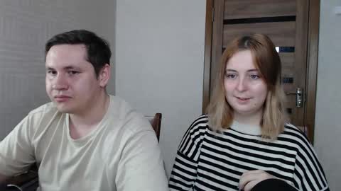 Kristy online show from 01.06.25