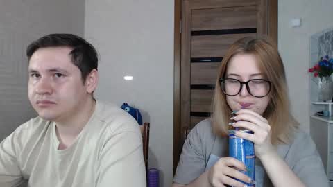 Kristy online show from 01.14.25