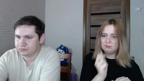 Kristy online show from 01.14.25