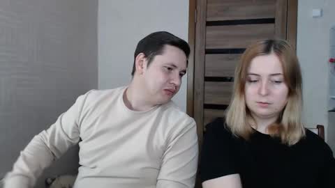 Kristy online show from 01.19.25