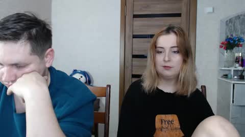 Kristy online show from 01.23.25