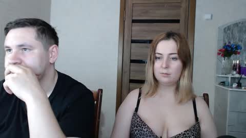 Kristy online show from 01.25.25