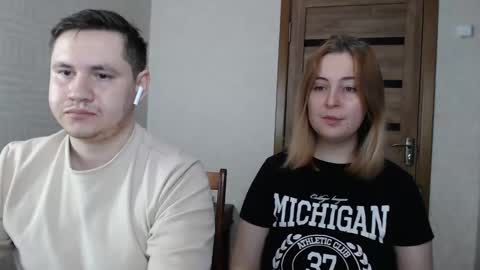 Kristy online show from 01.25.25