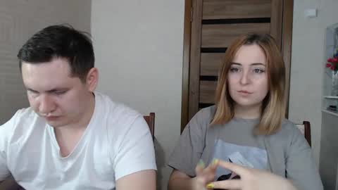 Kristy online show from 01.28.25