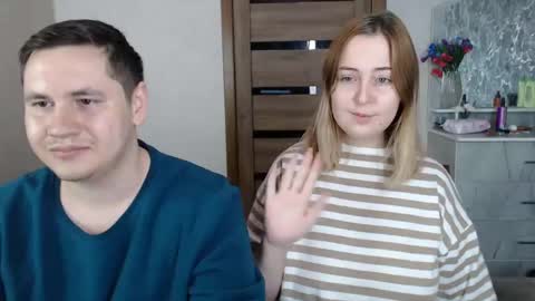 Kristy online show from 02.03.25