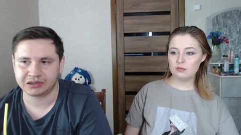 Kristy online show from 02.13.25