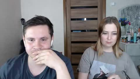 Kristy online show from 02.14.25