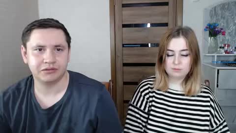 Kristy online show from 02.18.25