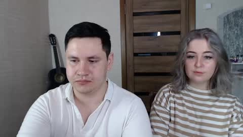 Kristy online show from 02.19.25