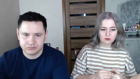 Kristy online show from 02.20.25