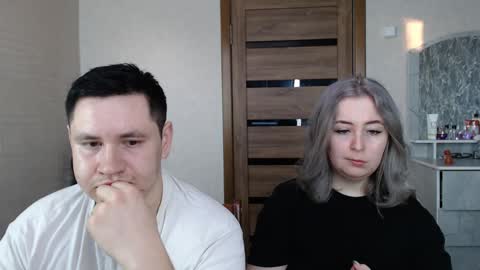 Kristy online show from 02.21.25