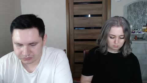 Kristy online show from 02.21.25