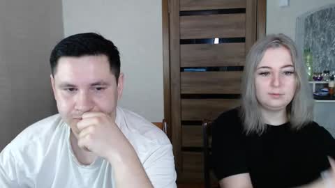 Kristy online show from 02.22.25