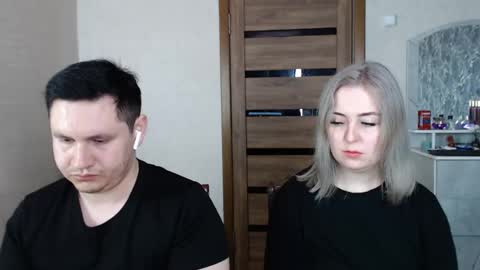 Kristy online show from 02.23.25