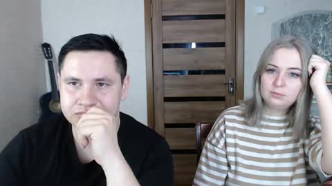 Kristy online show from 02.27.25