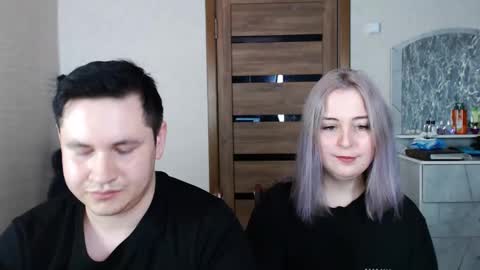 Kristy online show from 03.07.25