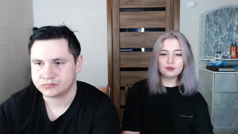 Kristy online show from 03.07.25