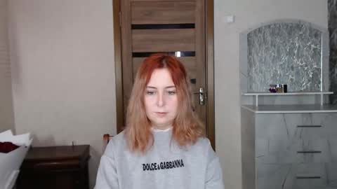 Kristy online show from 09.19.25