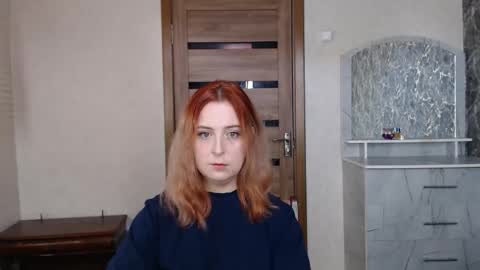 Kristy online show from 09.21.25