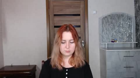 Kristy online show from 09.24.25