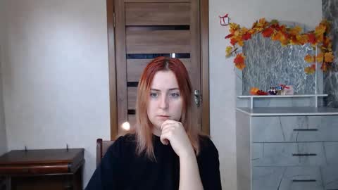 Kristy online show from 09.27.25