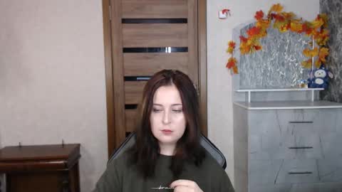 Kristy online show from 10.17.25