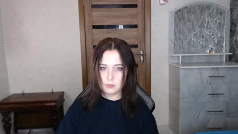 Kristy online show from 10.20.25