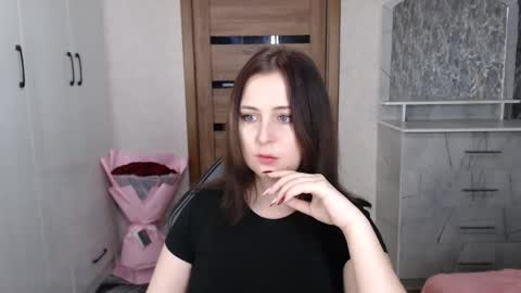 Kristy online show from 11.09.25