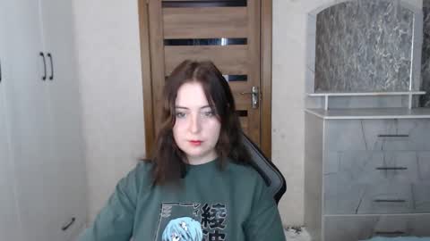 Kristy online show from 11.20.25