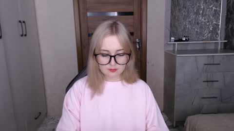 Kristy online show from 01.15.26