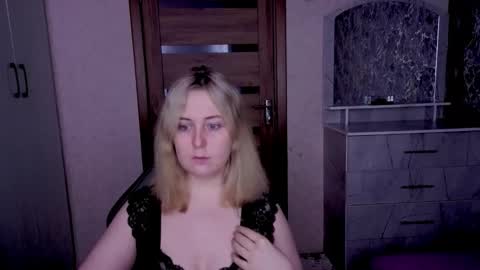 Kristy online show from 02.20.26