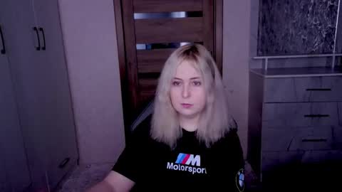 Kristy online show from 04.05.26