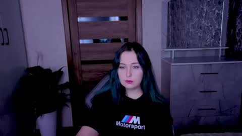 Kristy online show from 07.05.26