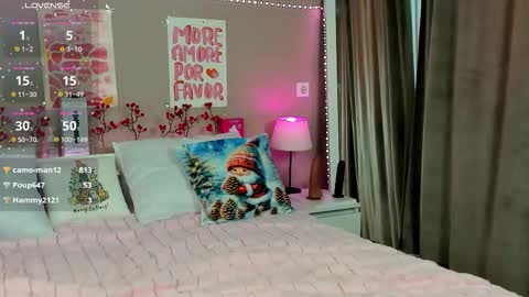 Kristina online show from 02.03.26