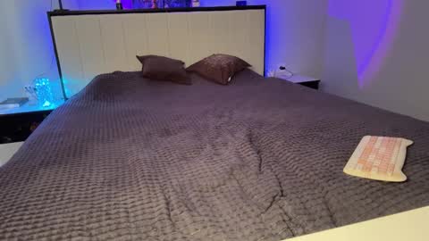 Snapshot of kristy_saint chatting on 03.06.25 Kristi online show from 03.06.25