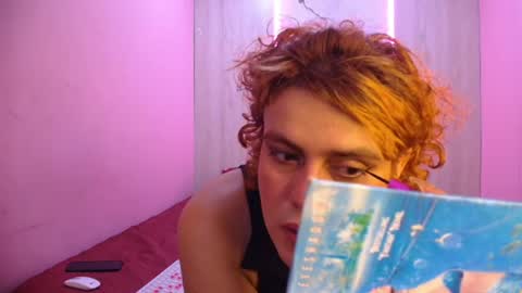 kristy_xxx1 online show from 06.10.26