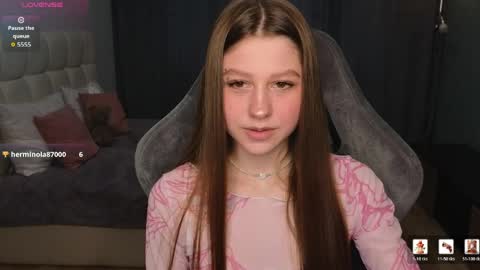 Kristy online show from 03.30.26