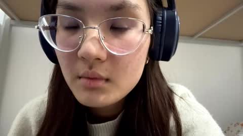 kristyncoachys online show from 01.17.26