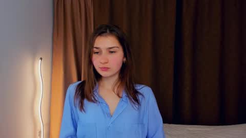 Misty online show from 11.14.25