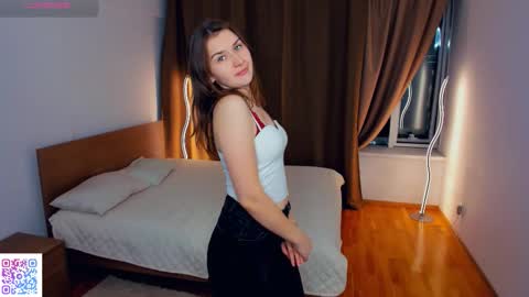 Misty online show from 12.19.25