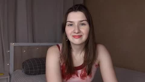 Misty online show from 05.02.26